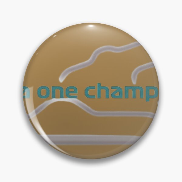 Item preview, Formula one championship designed and sold by ticzla95.