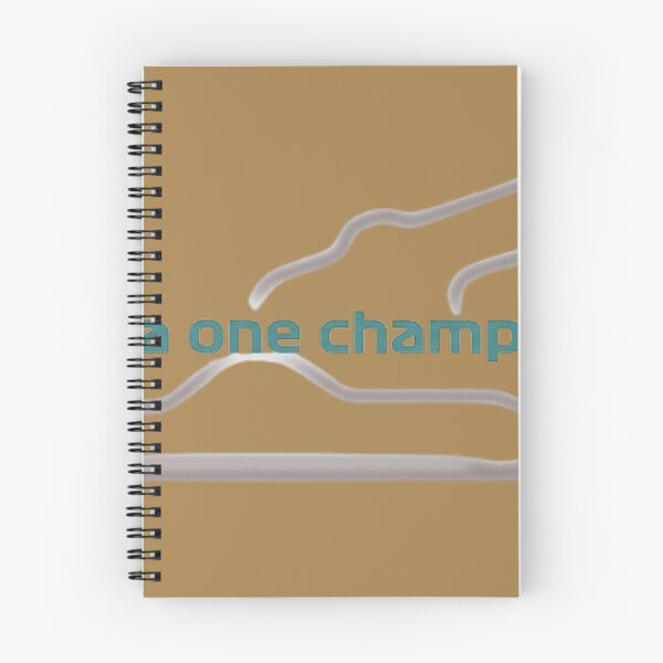 Item preview, Formula one championship designed and sold by ticzla95.
