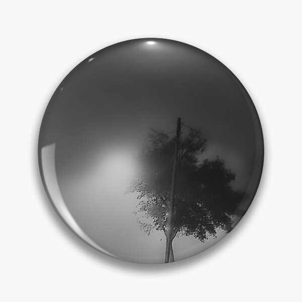 Item preview, Noir Nights and Streetlights designed and sold by BLACK SNAKE WHITE DOVE FINE ART PHOTOGRAPHY .