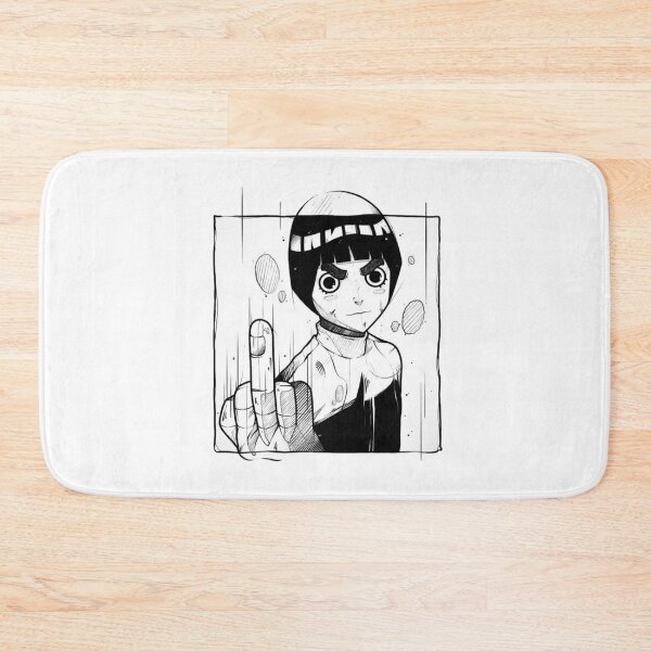 Item preview, hard work hero designed and sold by Mardistorm.