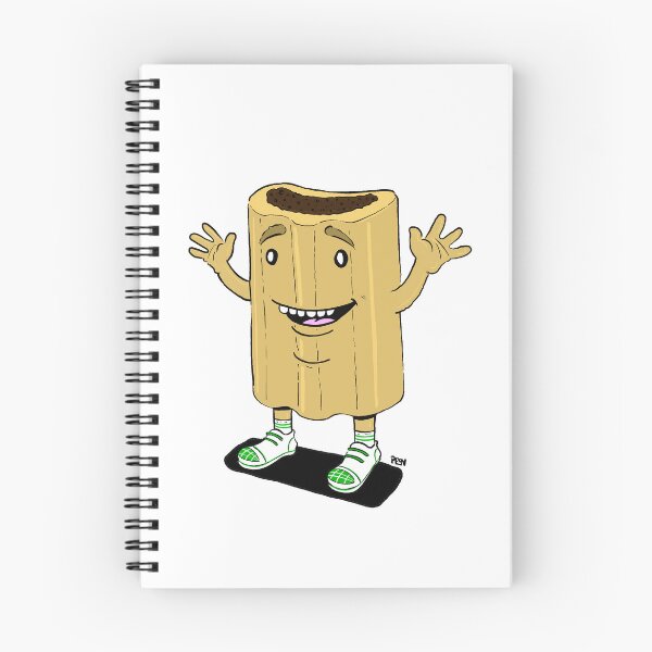 Item preview, Fig roll designed and sold by ItsPeon.