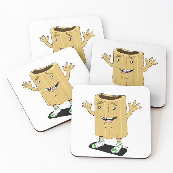 Item preview, Fig roll designed and sold by ItsPeon.