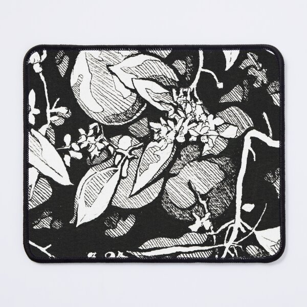 Item preview, orange tree designed and sold by crissini.