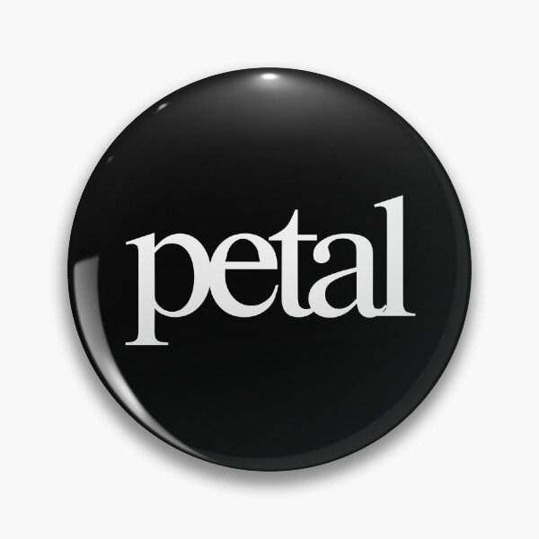 Item preview, petal designed and sold by brighter days inc..