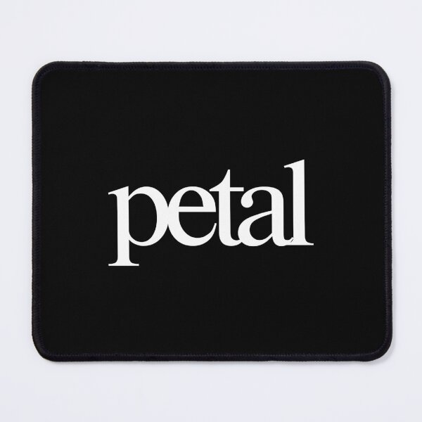 Item preview, petal designed and sold by brighter days inc..