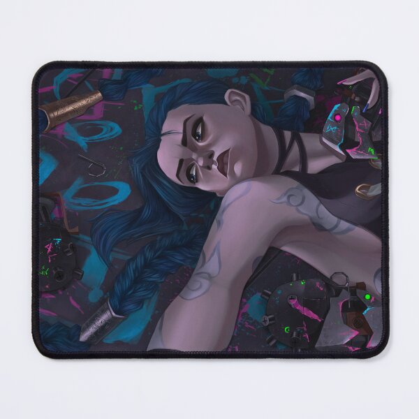 Item preview, “I’m not weak.” designed and sold by leahdrawz.