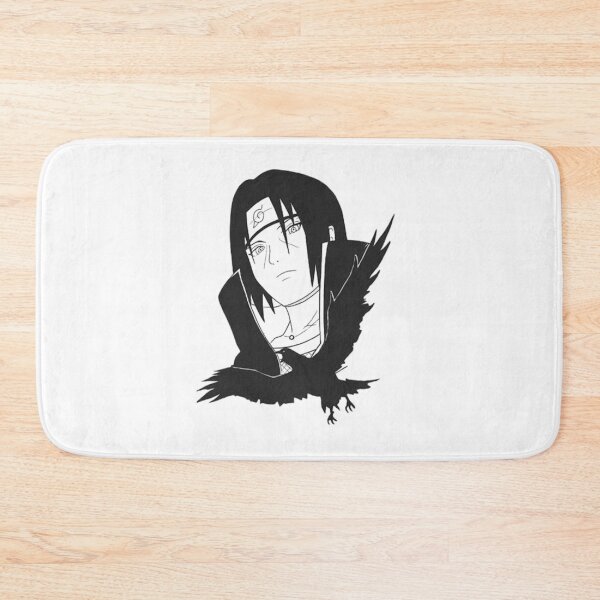 Item preview, the clan sacrifice designed and sold by Mardistorm.