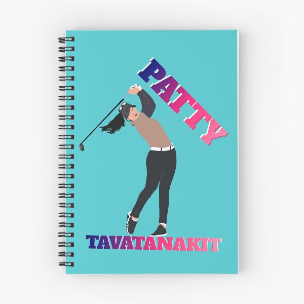 Item preview, Tavatanakit illustration designed and sold by ZooStateofMind.