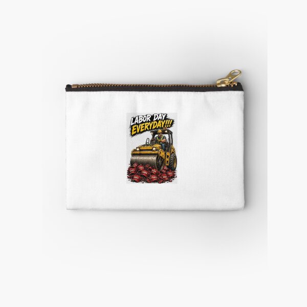 Item preview, Labor Day designed and sold by Antifascist.