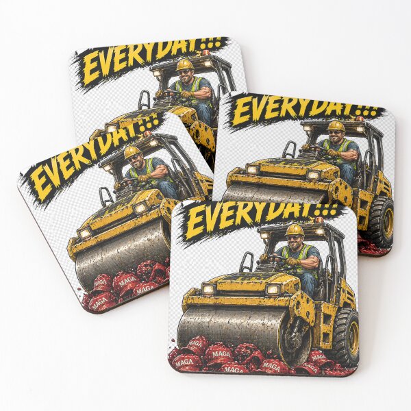 Item preview, Labor Day designed and sold by Antifascist.