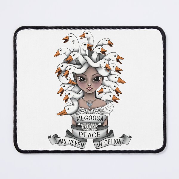 Item preview, Megoosa designed and sold by Kimberly Bone.