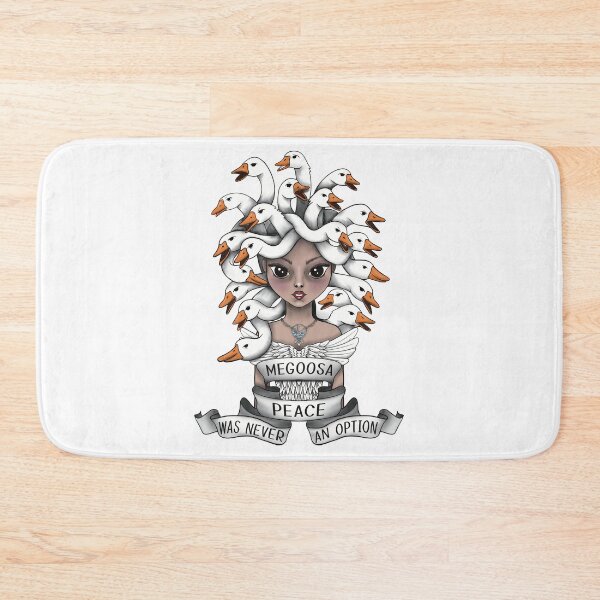 Item preview, Megoosa  designed and sold by Kimberly Bone.