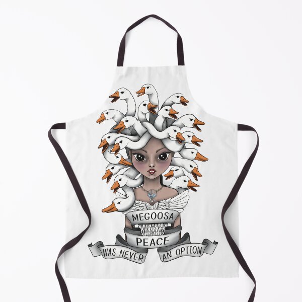 Item preview, Megoosa  designed and sold by Kimberly Bone.