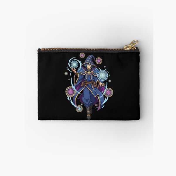 Item preview, Master of Magic Circles designed and sold by UrbanPrts.