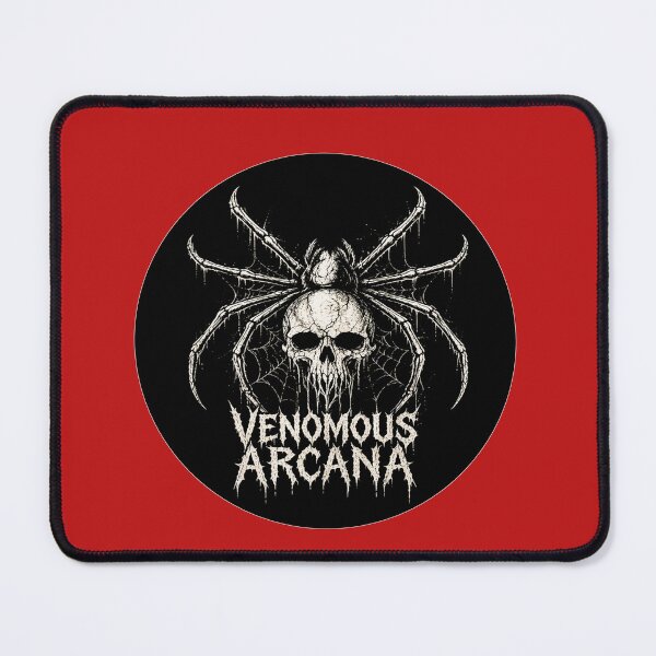 Item preview, Venomous Arcana designed and sold by E.O.E. Brands.