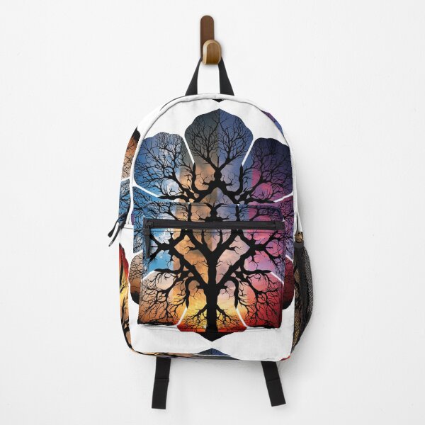 Item preview, ArtColorTree designed and sold by Artrendzs.