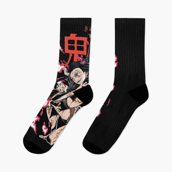 Item preview, Nezuko Kamado designed and sold by jumister22.