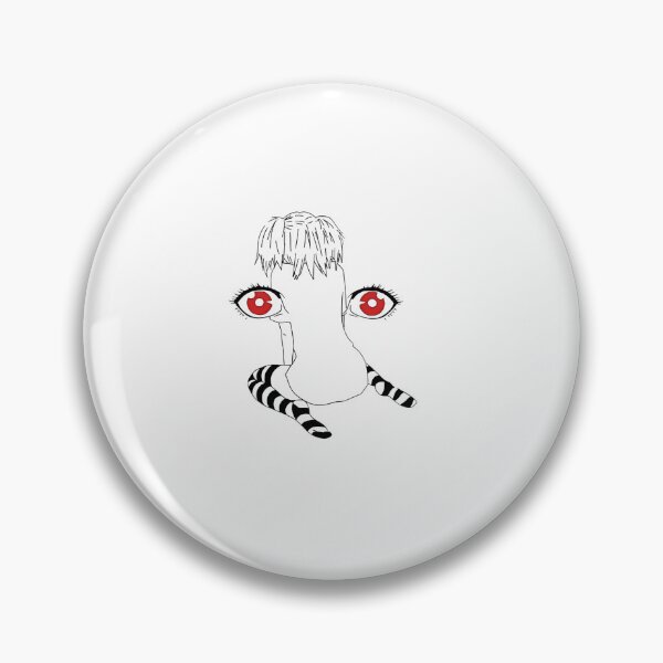 Item preview, Shinigami Guardian Rem designed and sold by Rei-nderW1.