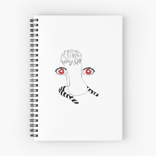 Item preview, Shinigami Guardian Rem designed and sold by Rei-nderW1.