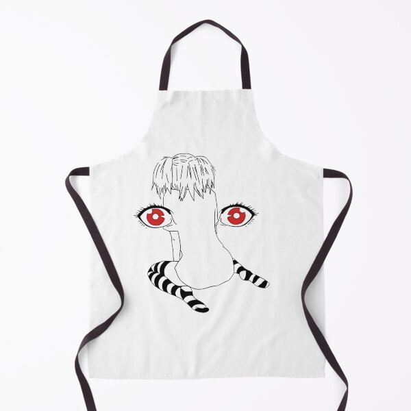 Item preview, Shinigami Guardian Rem designed and sold by Rei-nderW1.