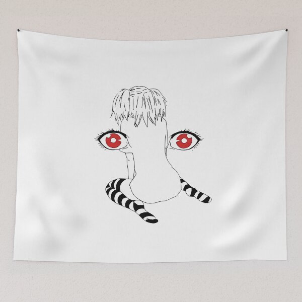Item preview, Shinigami Guardian Rem designed and sold by Rei-nderW1.