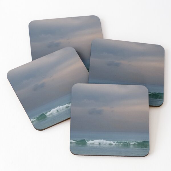 Item preview, After the Storm: Gulf Coast Solitude designed and sold by TheScenicValut.