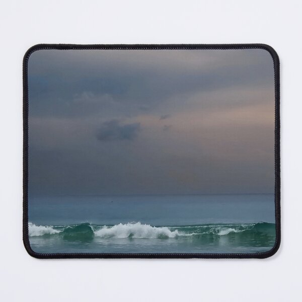 Item preview, After the Storm: Gulf Coast Solitude designed and sold by TheScenicValut.