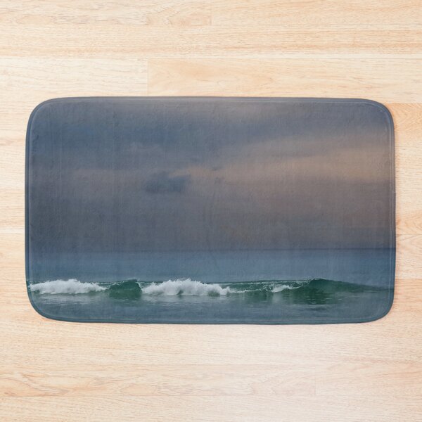Item preview, After the Storm: Gulf Coast Solitude designed and sold by TheScenicValut.