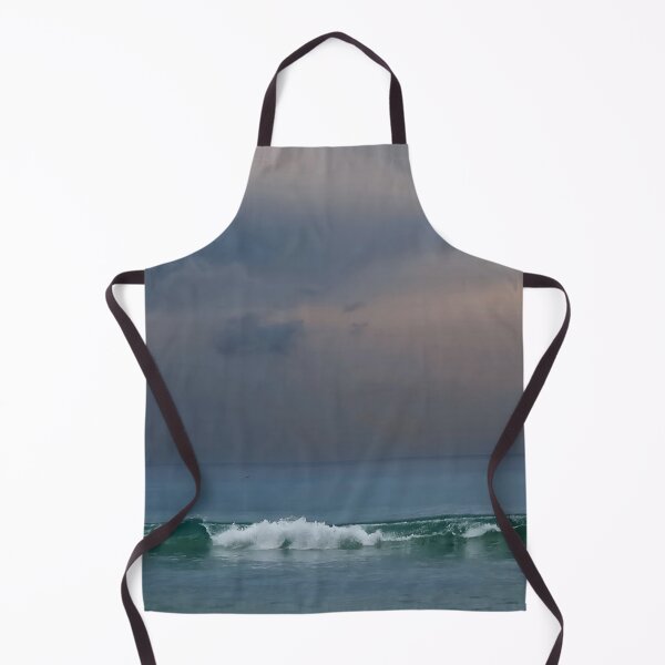 Item preview, After the Storm: Gulf Coast Solitude designed and sold by TheScenicValut.