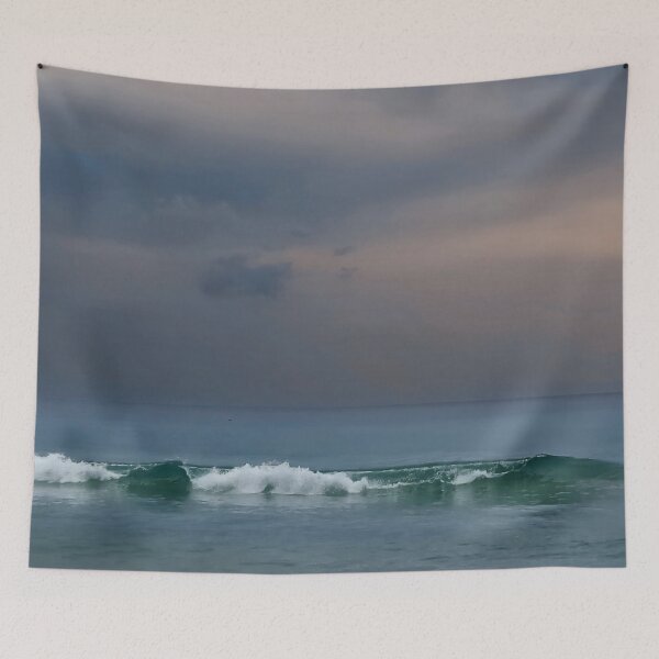 Item preview, After the Storm: Gulf Coast Solitude designed and sold by TheScenicValut.