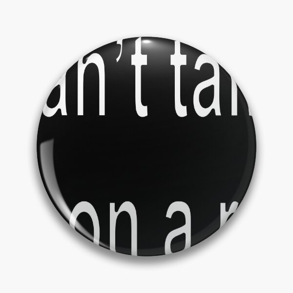 Item preview, Can’t talk, I’m on a raid designed and sold by loveling.