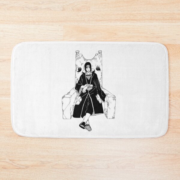 Item preview, the king of illusion  designed and sold by Mardistorm.