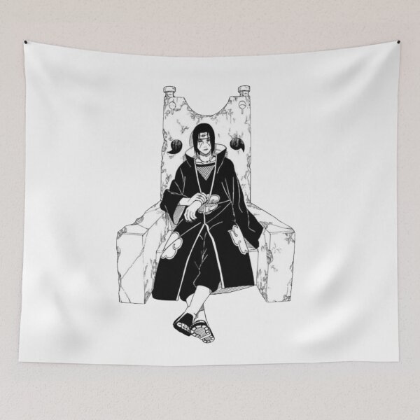 Item preview, the king of illusion  designed and sold by Mardistorm.