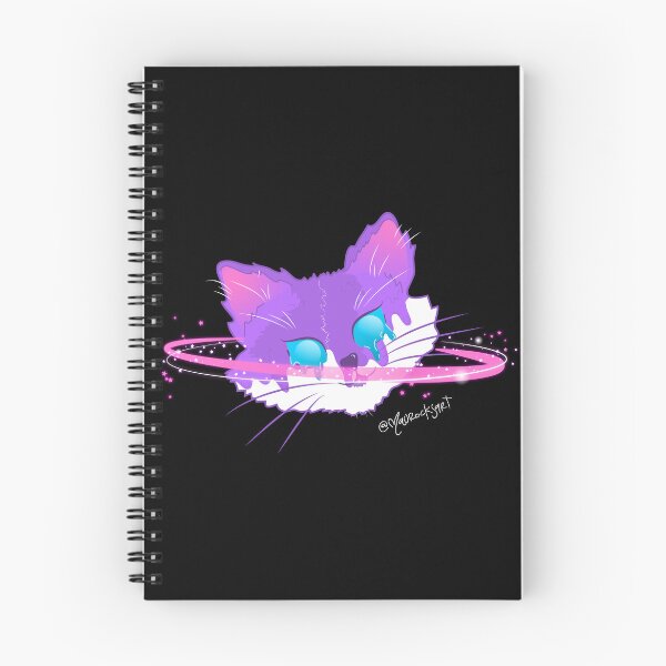 Item preview, Cat designed and sold by maurocks.