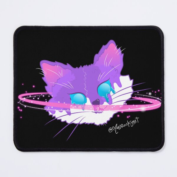 Item preview, Cat designed and sold by maurocks.