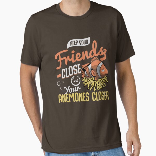 Essential T-Shirt