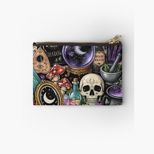 Item preview, Which Witch? designed and sold by shortiiblazed.