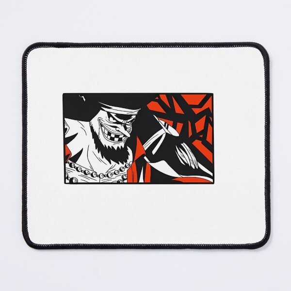Item preview, Dark Emperor Power designed and sold by Rei-nderW1.