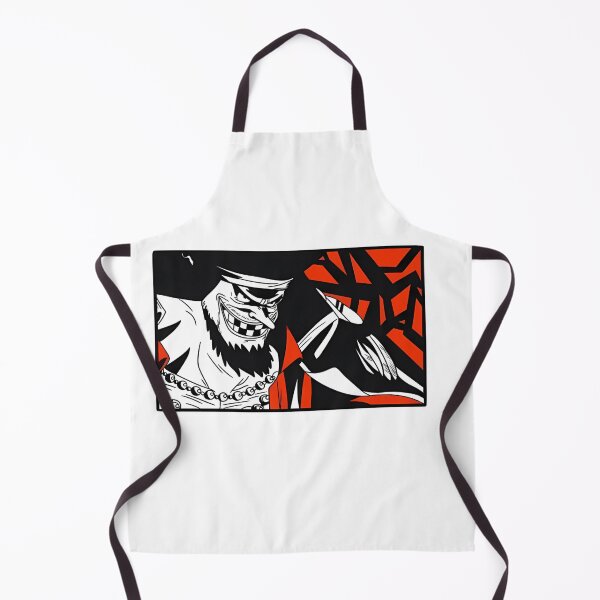 Item preview, Dark Emperor Power designed and sold by Rei-nderW1.
