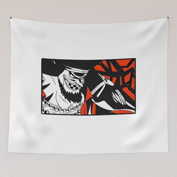 Item preview, Dark Emperor Power designed and sold by Rei-nderW1.