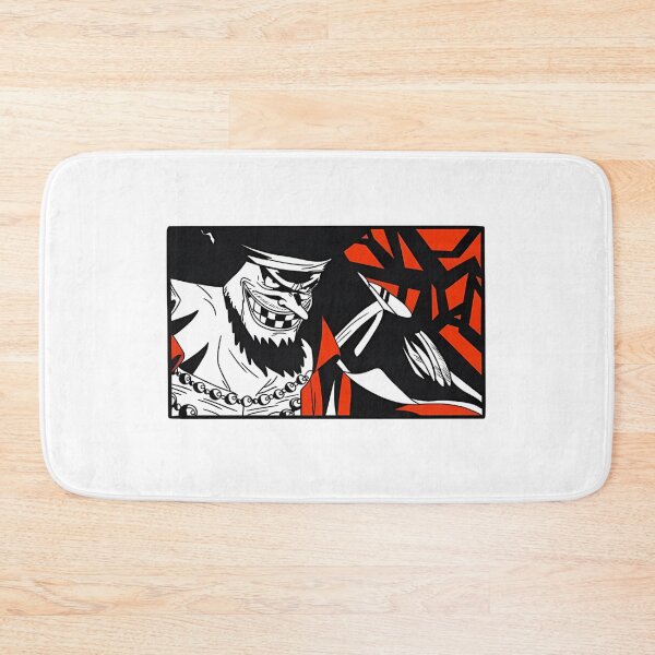 Item preview, Dark Emperor Power designed and sold by Rei-nderW1.
