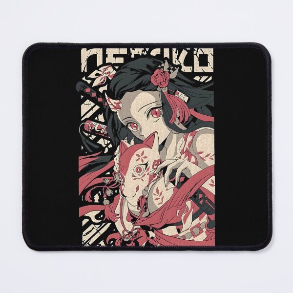 Item preview, Nezuko designed and sold by jumister22.