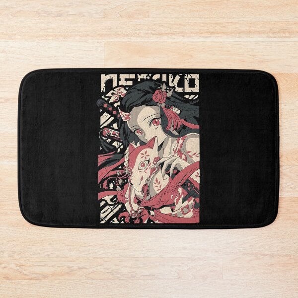 Item preview, Nezuko designed and sold by jumister22.