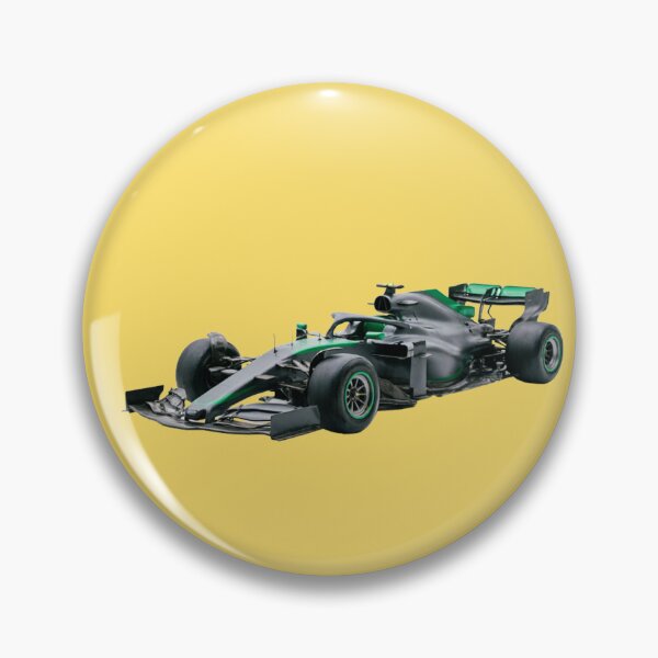 Item preview, Carbon Stealth Formula Concept designed and sold by ticzla95.