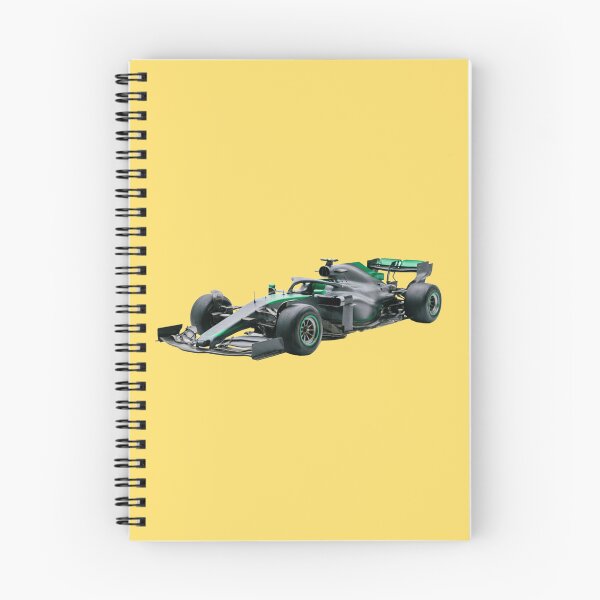 Item preview, Carbon Stealth Formula Concept designed and sold by ticzla95.