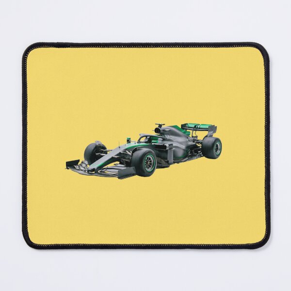 Item preview, Carbon Stealth Formula Concept designed and sold by ticzla95.