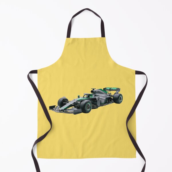Item preview, Carbon Stealth Formula Concept designed and sold by ticzla95.