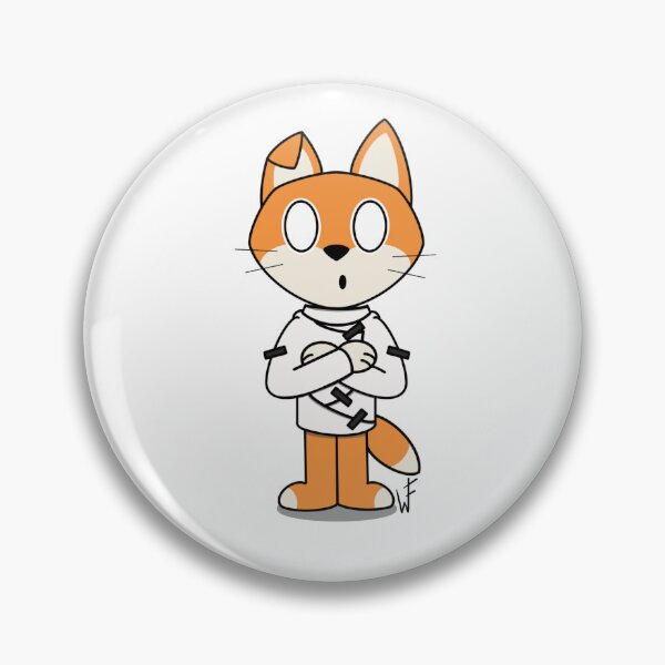 Item preview, Where do you see yourself in five years designed and sold by CaltheFox.
