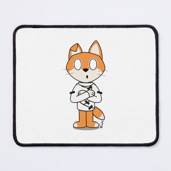 Item preview, Where do you see yourself in five years designed and sold by CaltheFox.