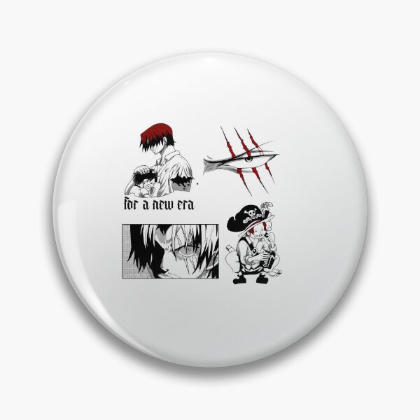 Item preview, New Era Legend designed and sold by Rei-nderW1.